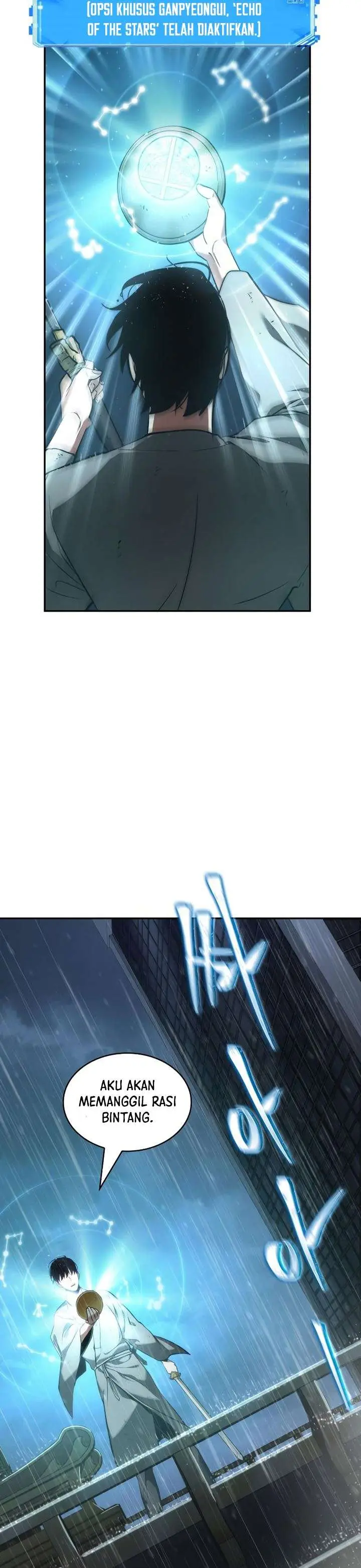 image-komik-omniscient-readers-viewpoint-chapter-65-42/47