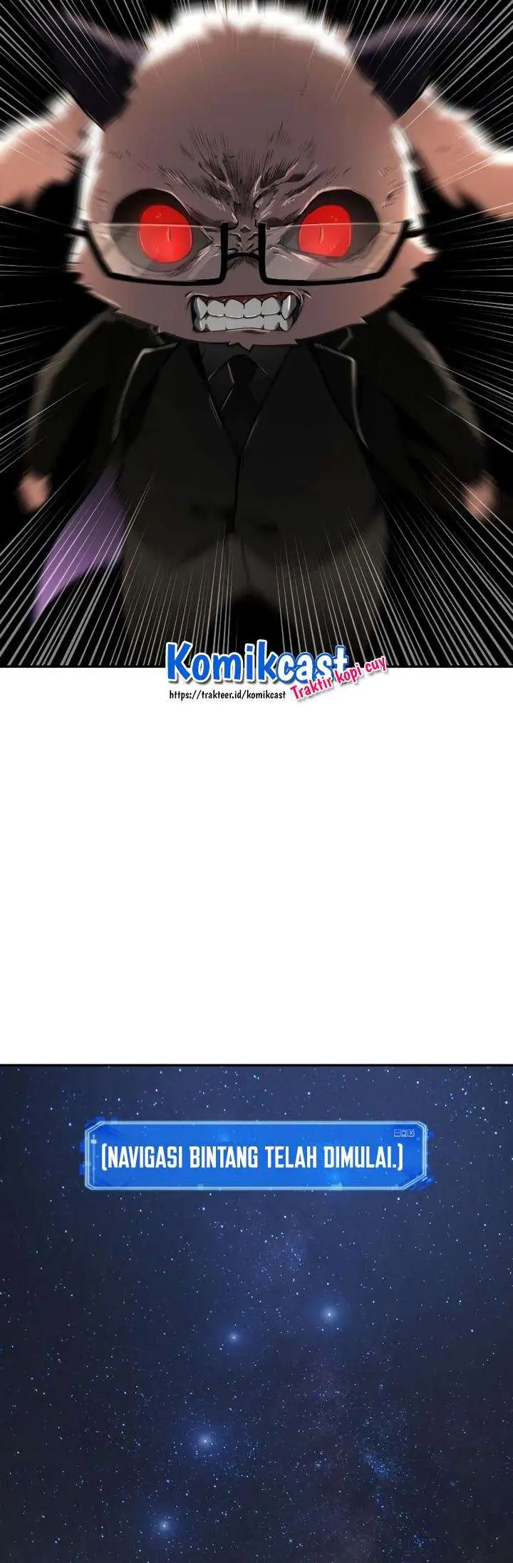 image-komik-omniscient-readers-viewpoint-chapter-65-45/47