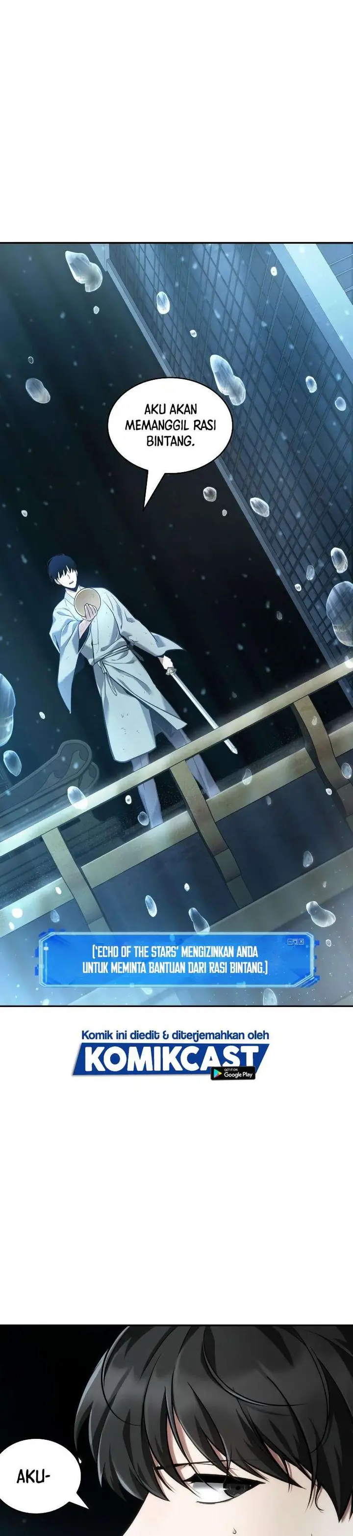 image-komik-omniscient-readers-viewpoint-chapter-66-0/36