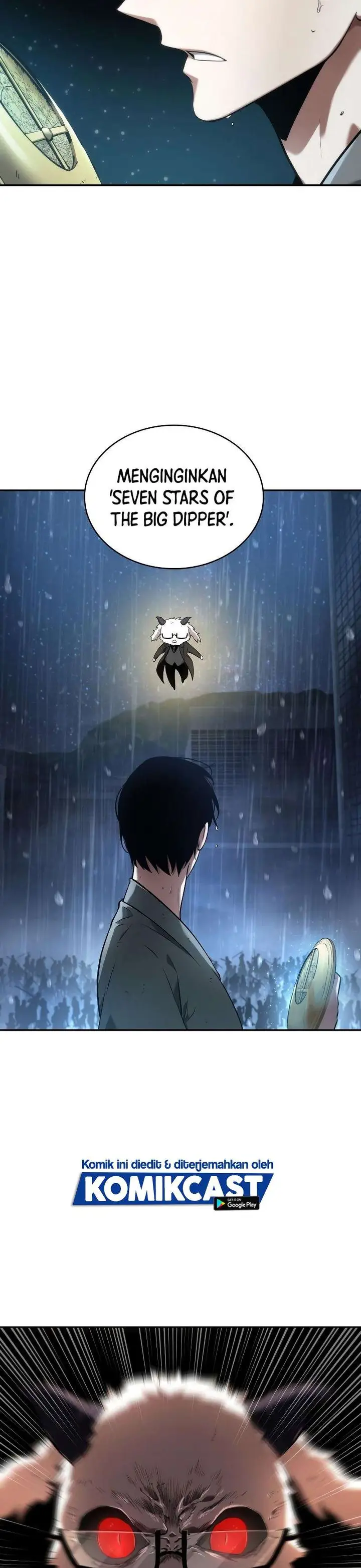 image-komik-omniscient-readers-viewpoint-chapter-66-1/36