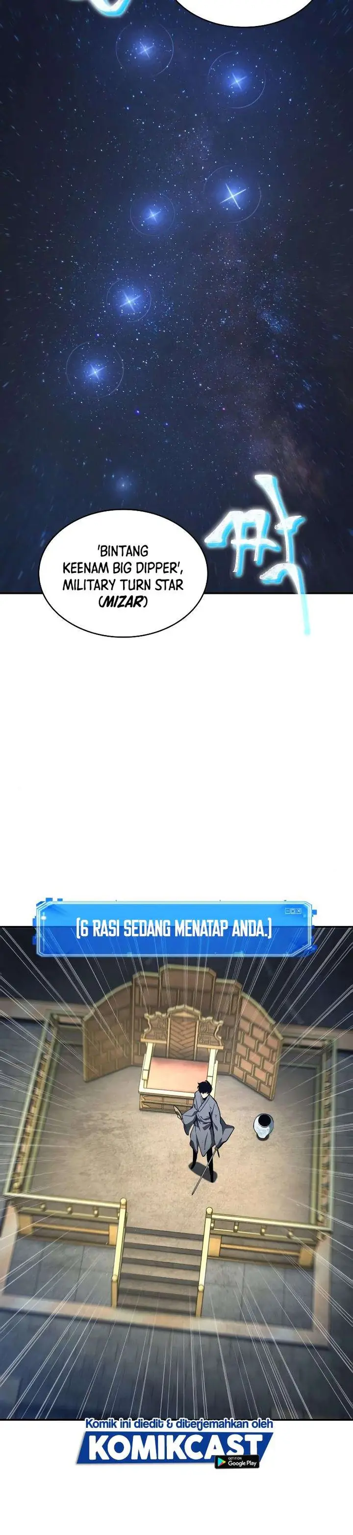 image-komik-omniscient-readers-viewpoint-chapter-66-3/36