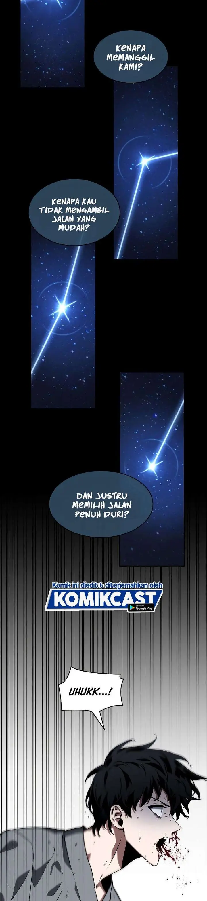 image-komik-omniscient-readers-viewpoint-chapter-66-5/36