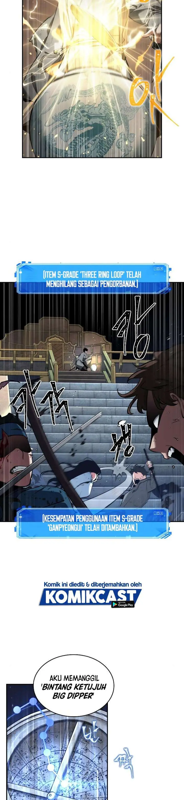 image-komik-omniscient-readers-viewpoint-chapter-66-8/36