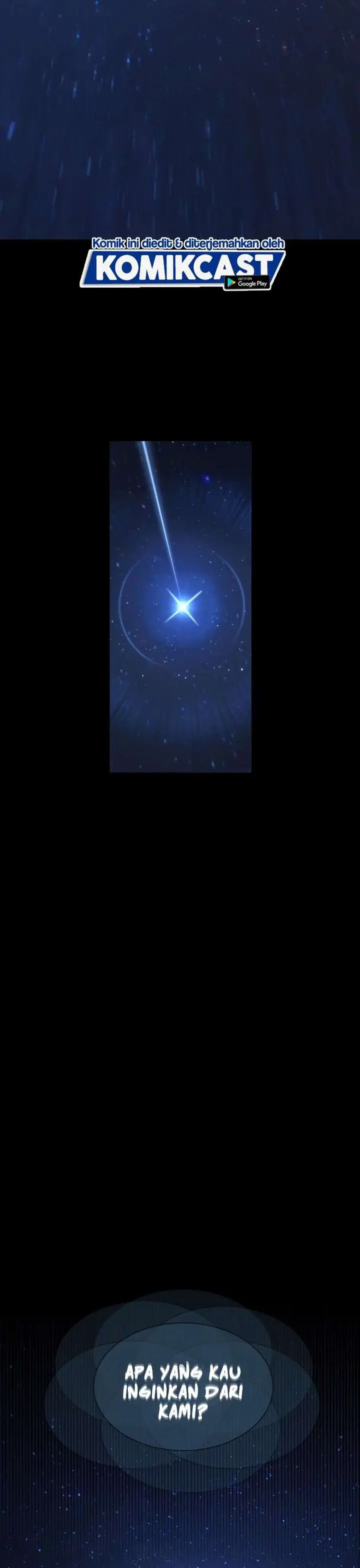 image-komik-omniscient-readers-viewpoint-chapter-66-10/36