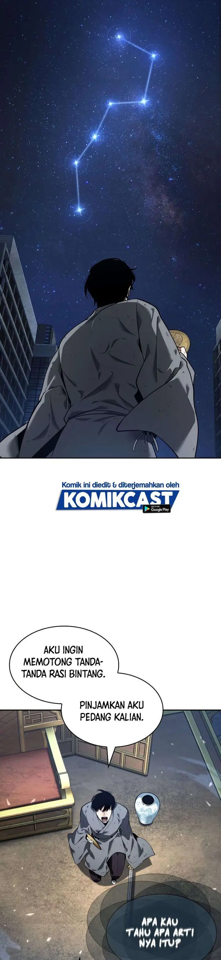 image-komik-omniscient-readers-viewpoint-chapter-66-11/36