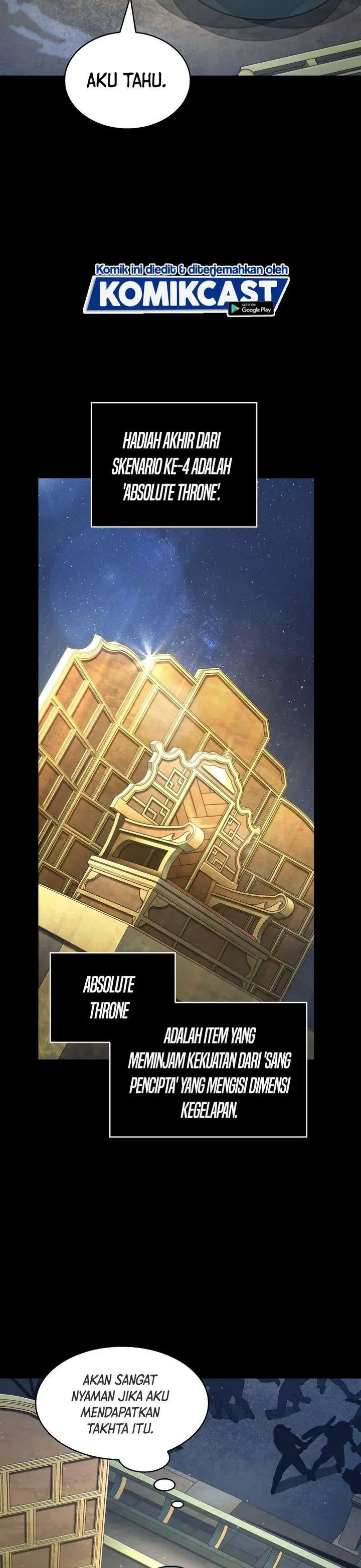 image-komik-omniscient-readers-viewpoint-chapter-66-12/36