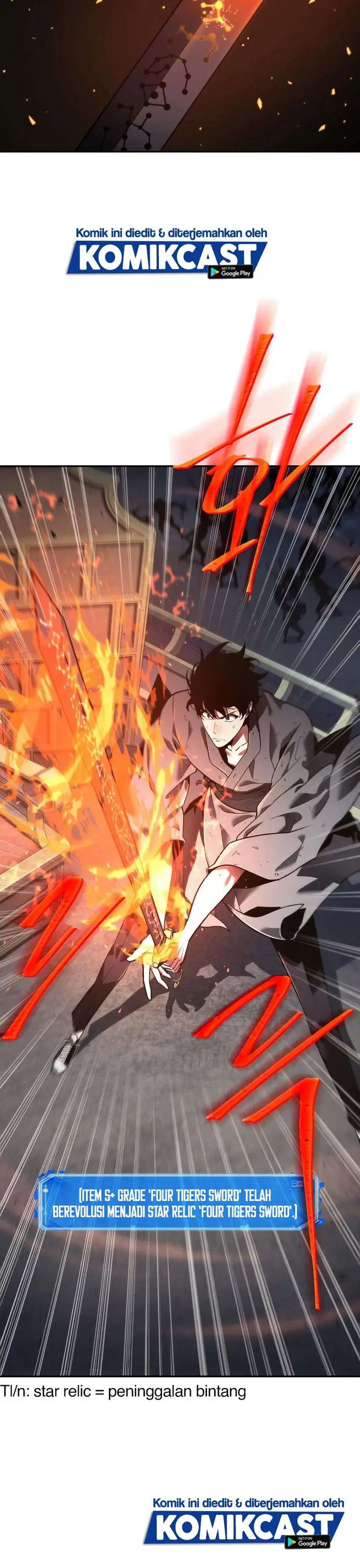 image-komik-omniscient-readers-viewpoint-chapter-66-15/36