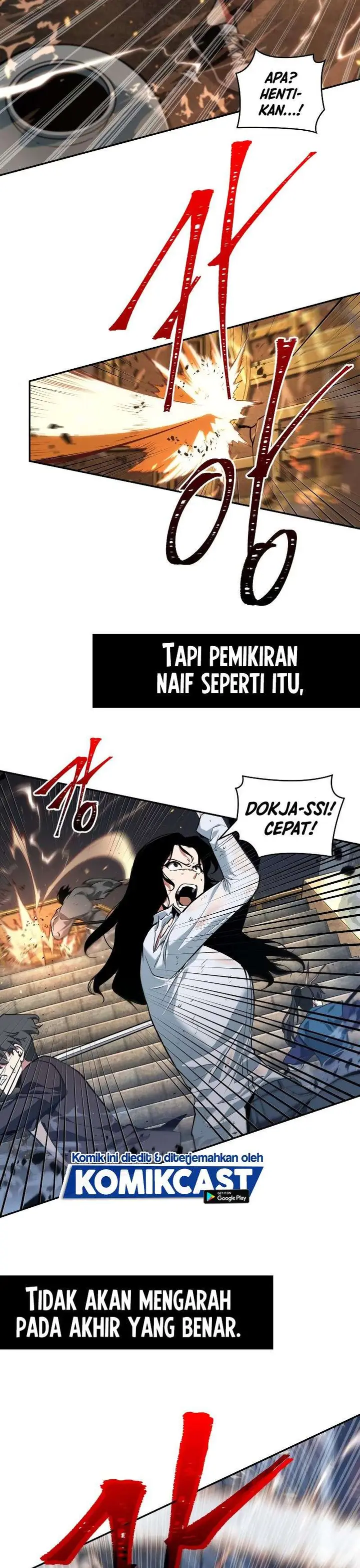 image-komik-omniscient-readers-viewpoint-chapter-66-18/36