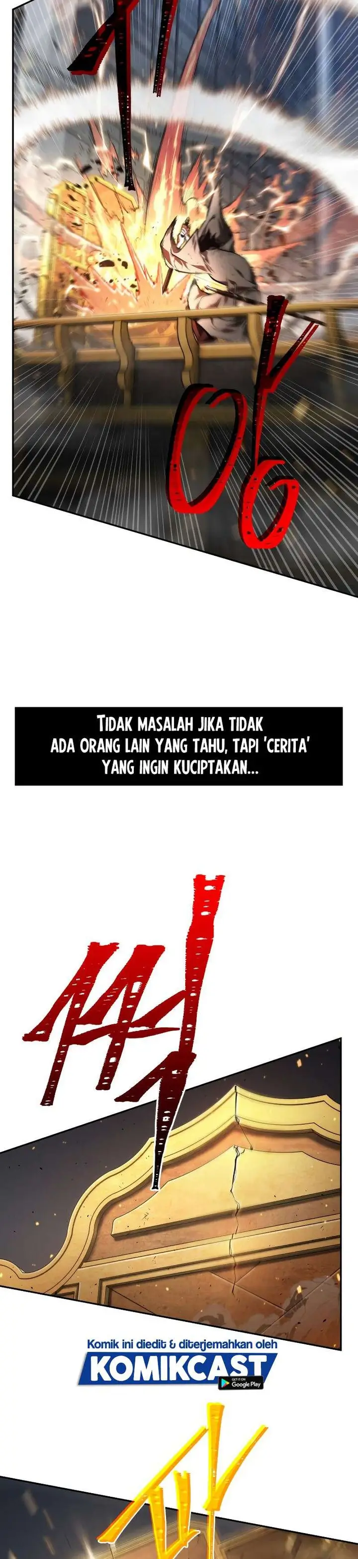 image-komik-omniscient-readers-viewpoint-chapter-66-19/36