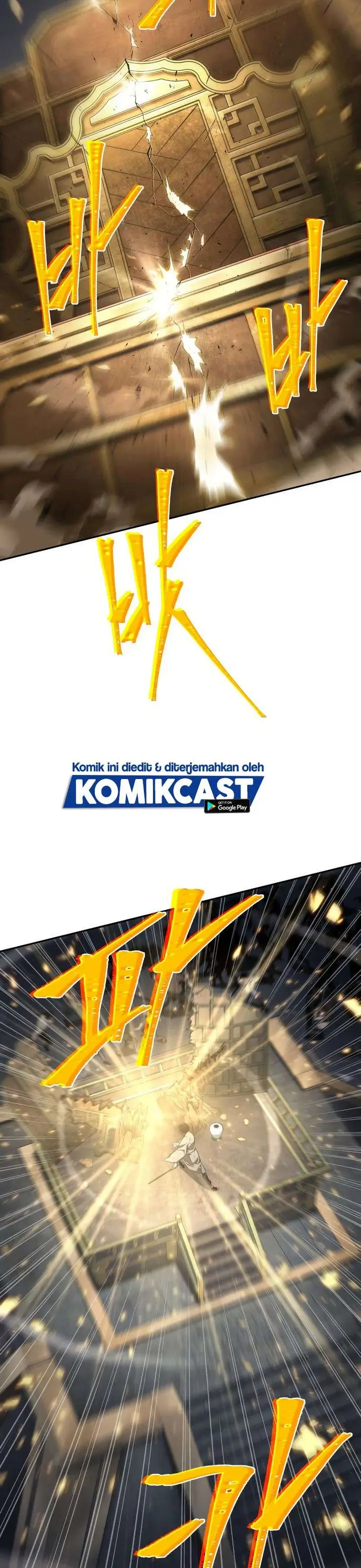 image-komik-omniscient-readers-viewpoint-chapter-66-20/36