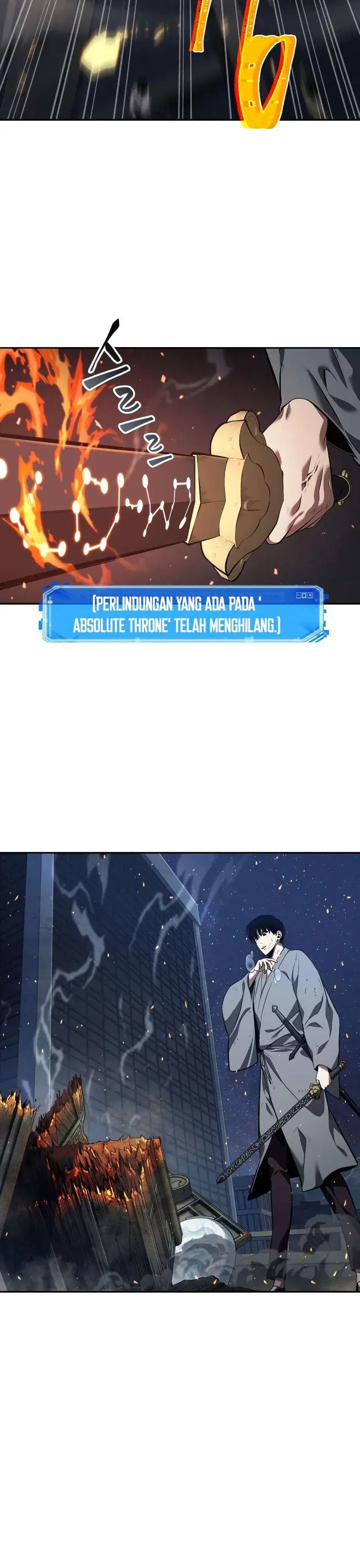 image-komik-omniscient-readers-viewpoint-chapter-66-21/36