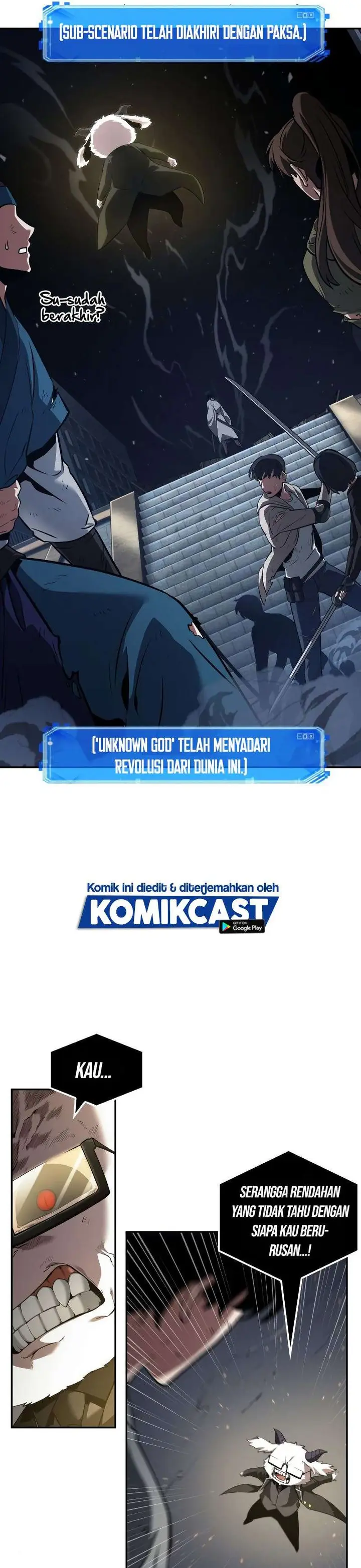 image-komik-omniscient-readers-viewpoint-chapter-66-22/36