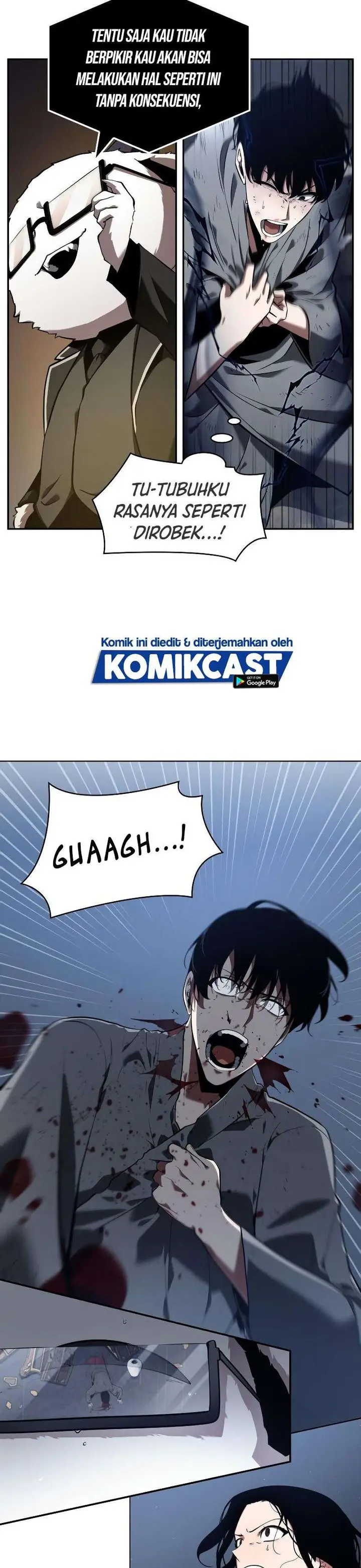 image-komik-omniscient-readers-viewpoint-chapter-66-25/36