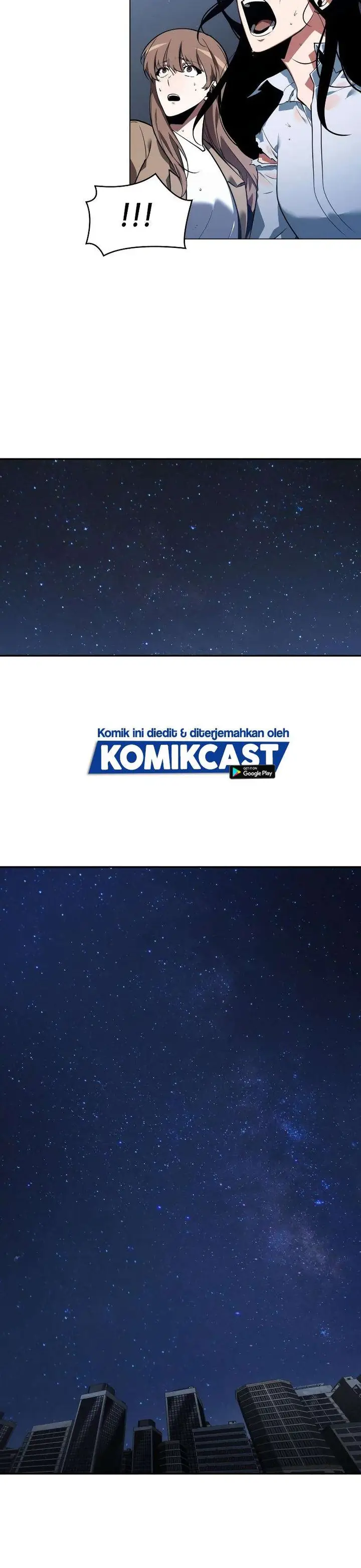 image-komik-omniscient-readers-viewpoint-chapter-66-26/36