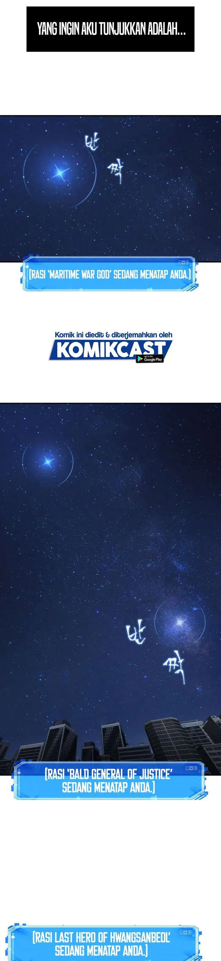 image-komik-omniscient-readers-viewpoint-chapter-66-27/36