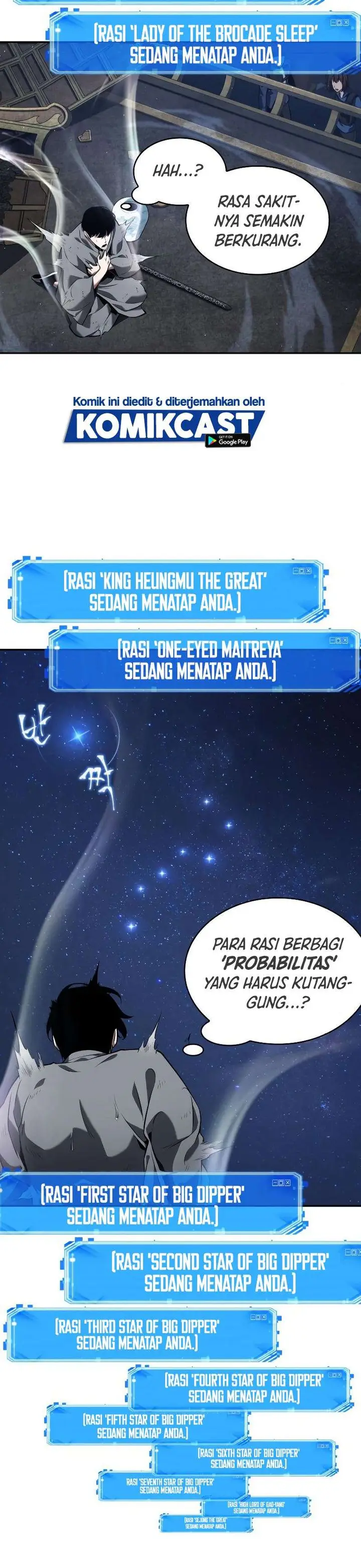 image-komik-omniscient-readers-viewpoint-chapter-66-28/36