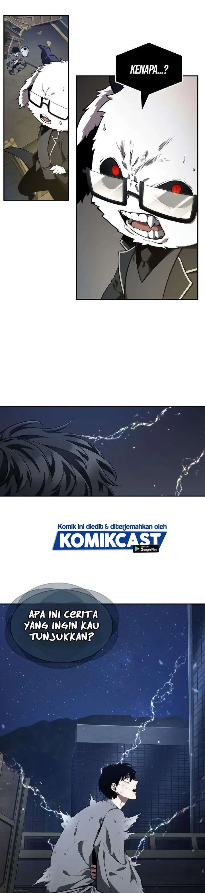 image-komik-omniscient-readers-viewpoint-chapter-66-29/36