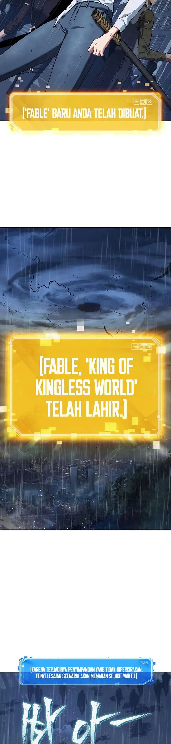 image-komik-omniscient-readers-viewpoint-chapter-66-31/36