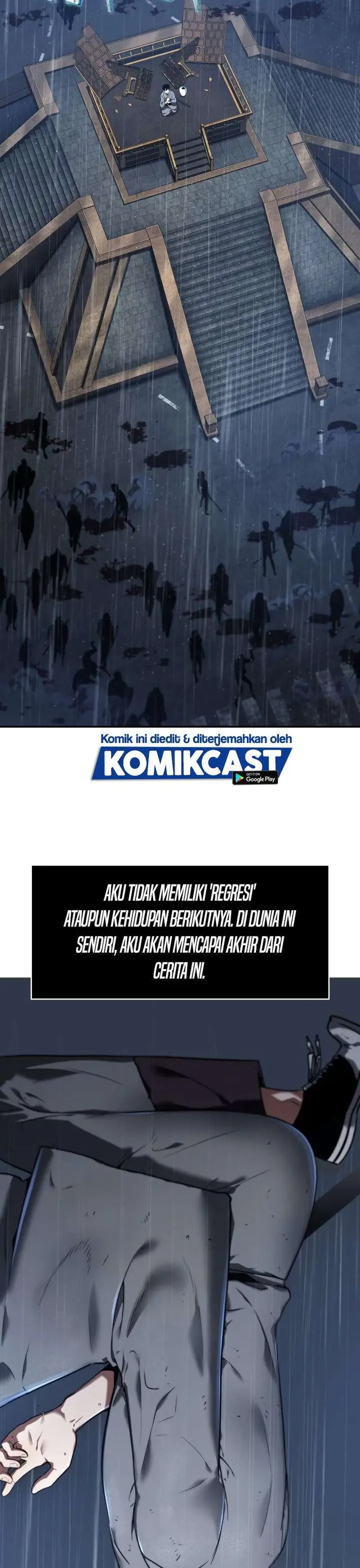image-komik-omniscient-readers-viewpoint-chapter-66-32/36