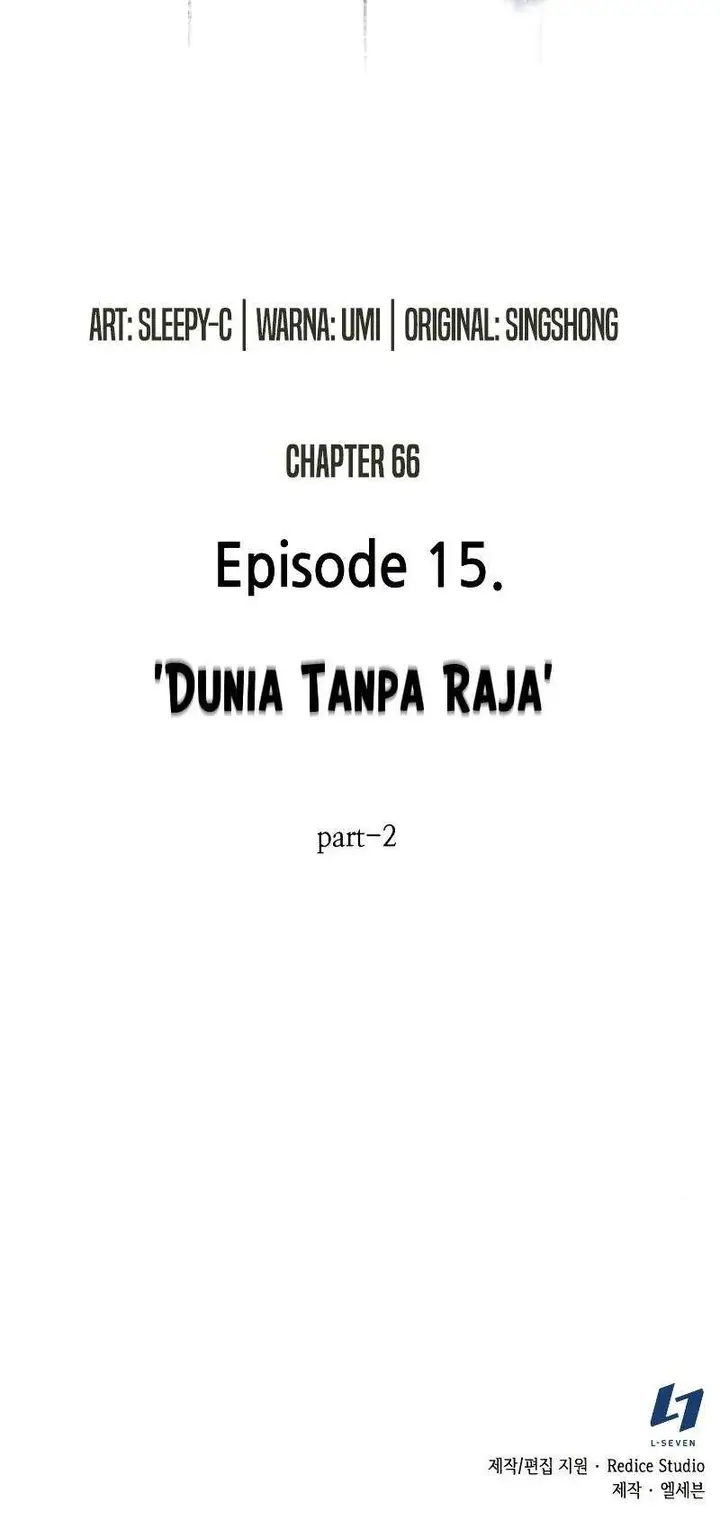 image-komik-omniscient-readers-viewpoint-chapter-66-35/36