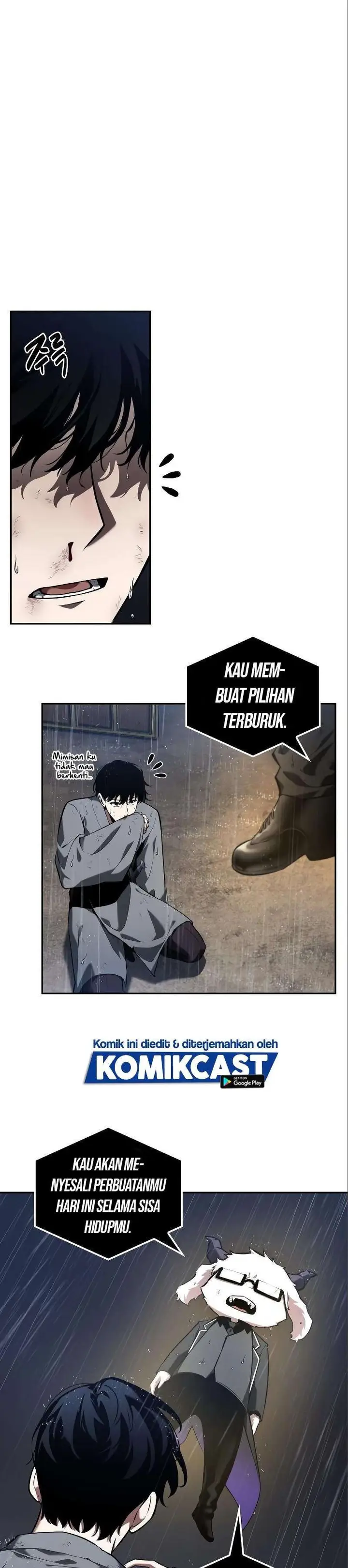 image-komik-omniscient-readers-viewpoint-chapter-67-0/52