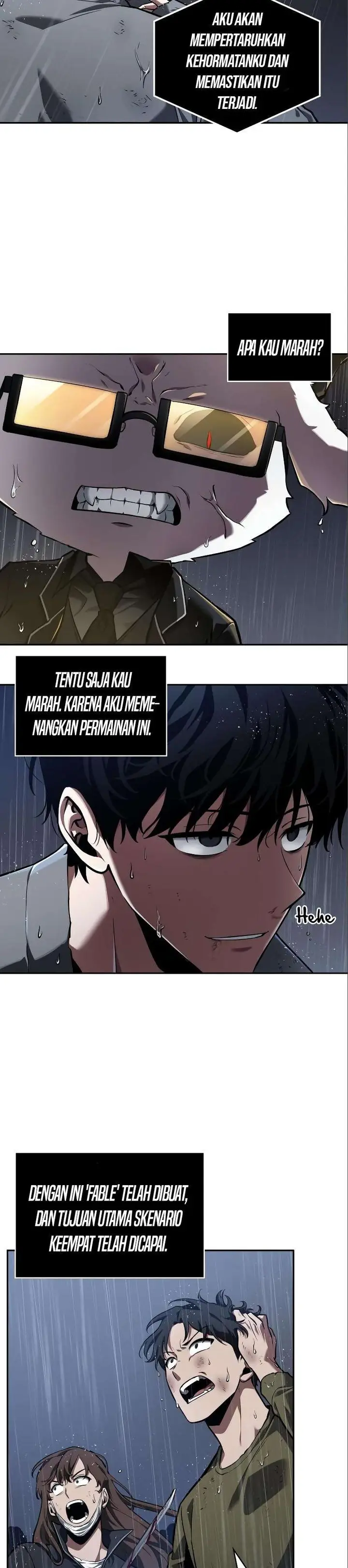 image-komik-omniscient-readers-viewpoint-chapter-67-1/52