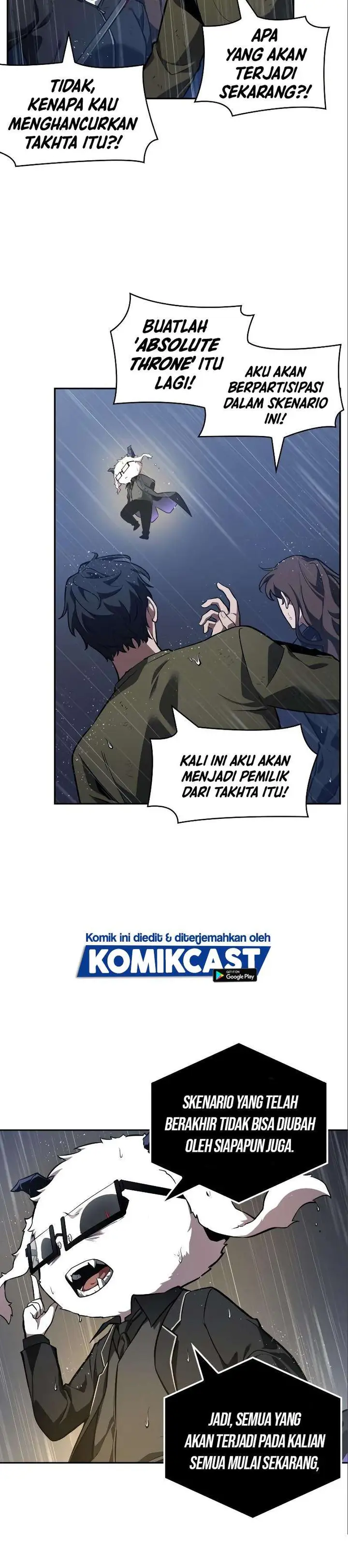 image-komik-omniscient-readers-viewpoint-chapter-67-2/52