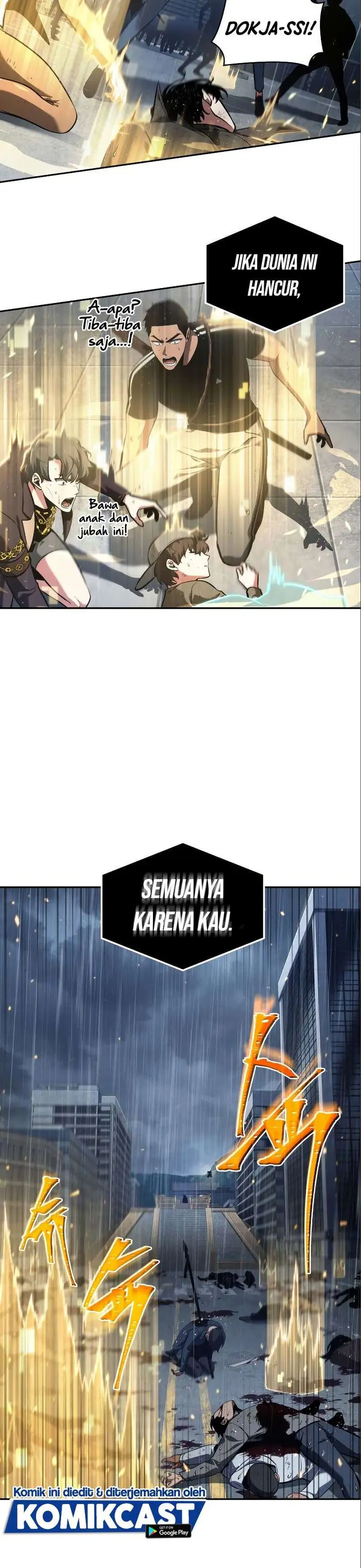 image-komik-omniscient-readers-viewpoint-chapter-67-6/52