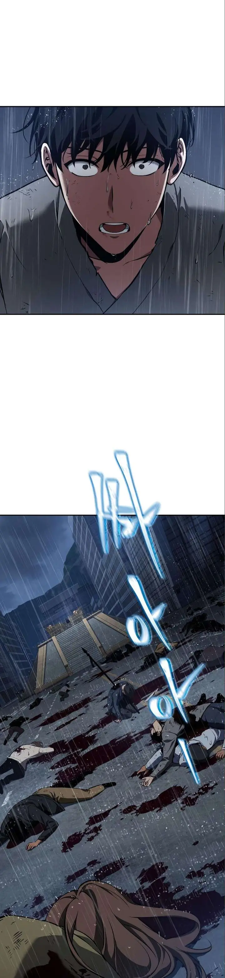image-komik-omniscient-readers-viewpoint-chapter-67-7/52