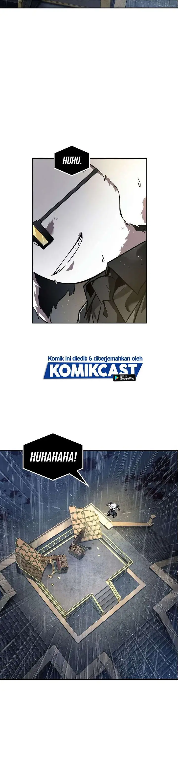 image-komik-omniscient-readers-viewpoint-chapter-67-9/52