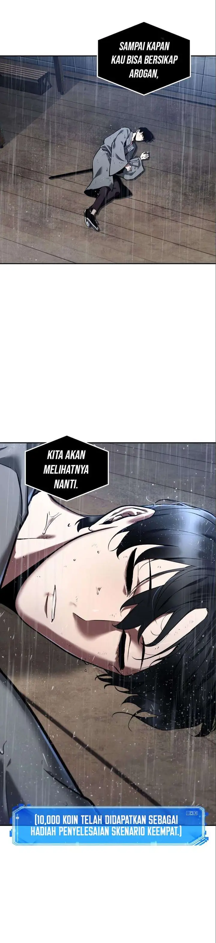 image-komik-omniscient-readers-viewpoint-chapter-67-10/52