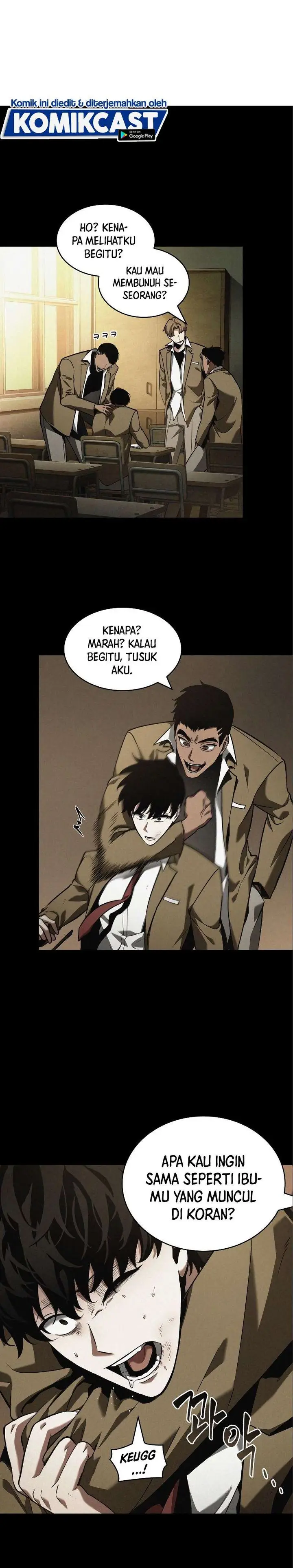 image-komik-omniscient-readers-viewpoint-chapter-67-12/52