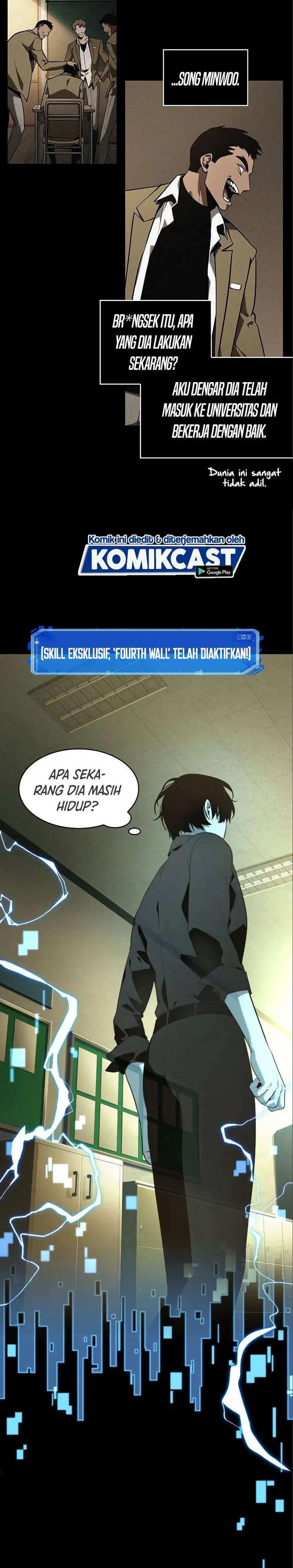 image-komik-omniscient-readers-viewpoint-chapter-67-14/52