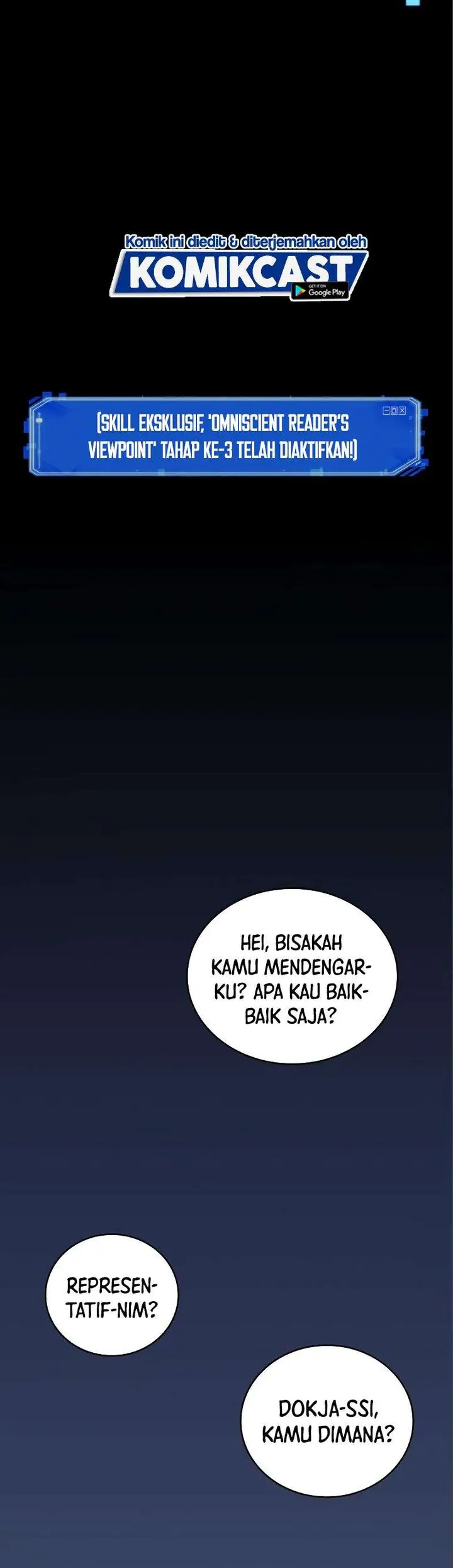 image-komik-omniscient-readers-viewpoint-chapter-67-15/52
