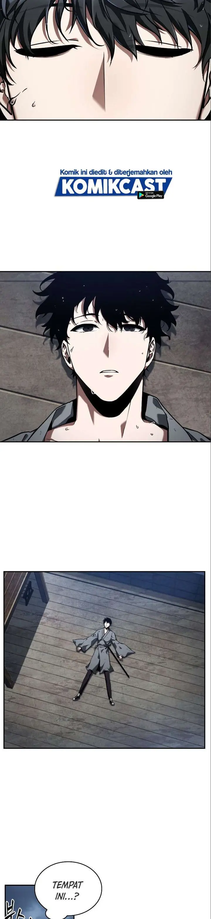 image-komik-omniscient-readers-viewpoint-chapter-67-20/52