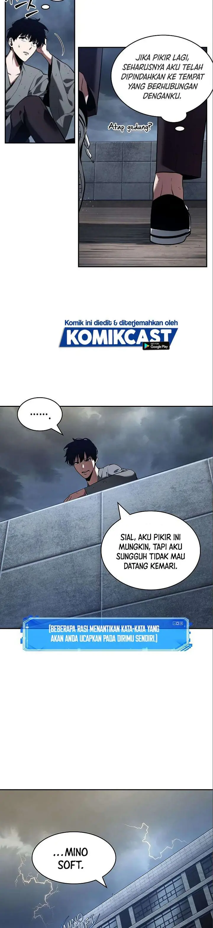 image-komik-omniscient-readers-viewpoint-chapter-67-21/52
