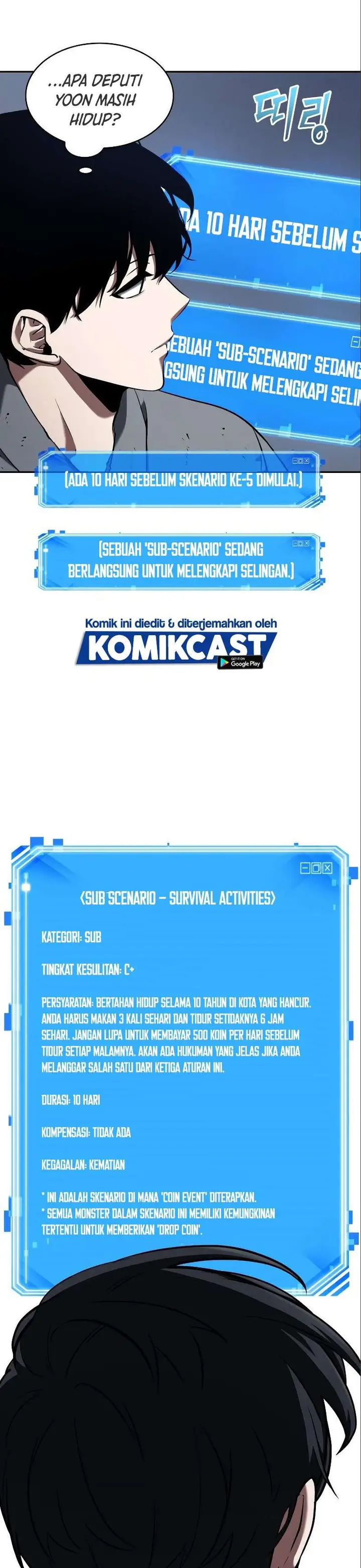 image-komik-omniscient-readers-viewpoint-chapter-67-24/52