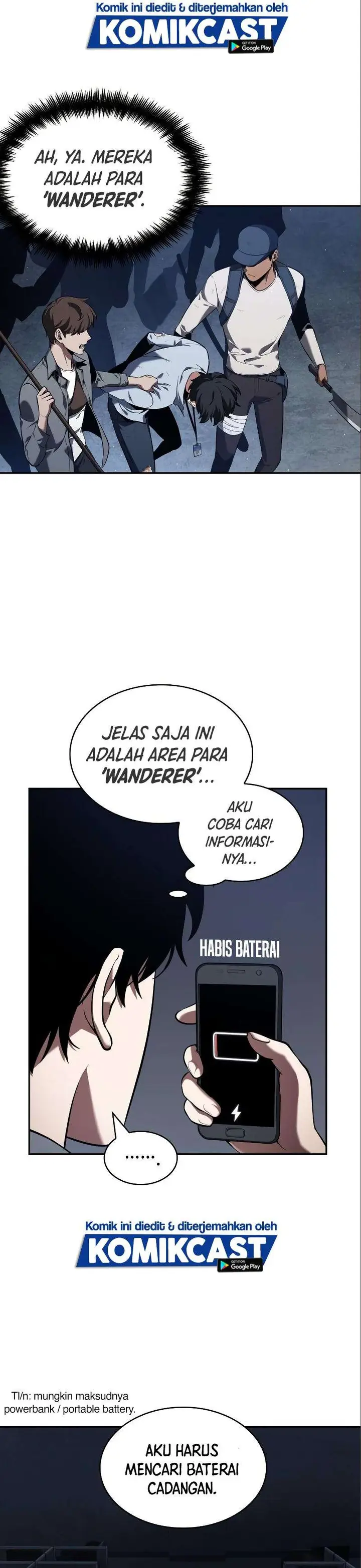 image-komik-omniscient-readers-viewpoint-chapter-67-26/52