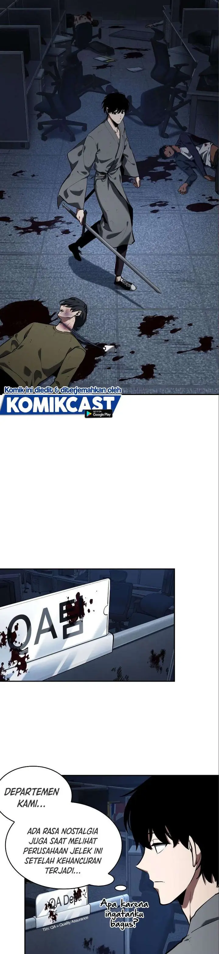 image-komik-omniscient-readers-viewpoint-chapter-67-27/52