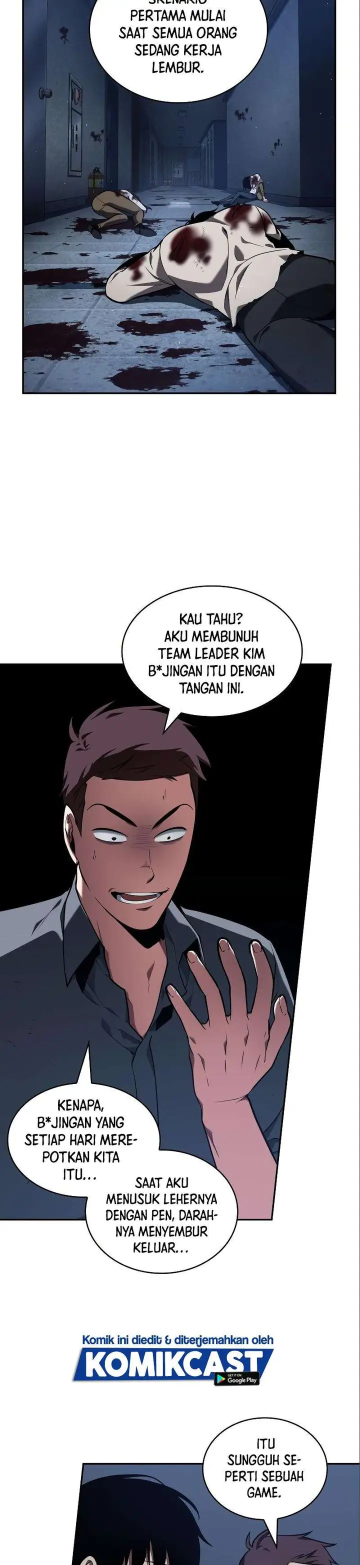 image-komik-omniscient-readers-viewpoint-chapter-67-31/52
