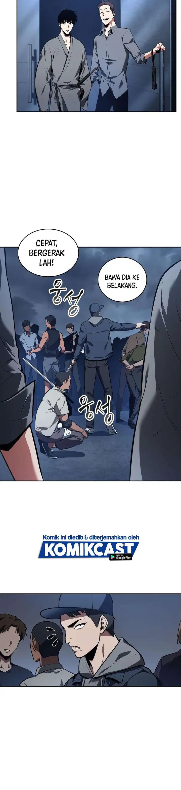 image-komik-omniscient-readers-viewpoint-chapter-67-35/52