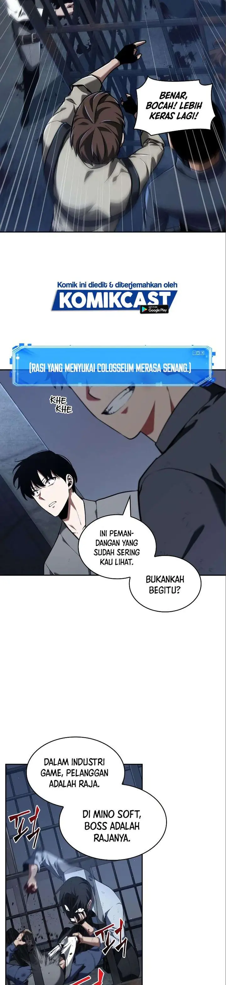 image-komik-omniscient-readers-viewpoint-chapter-67-39/52