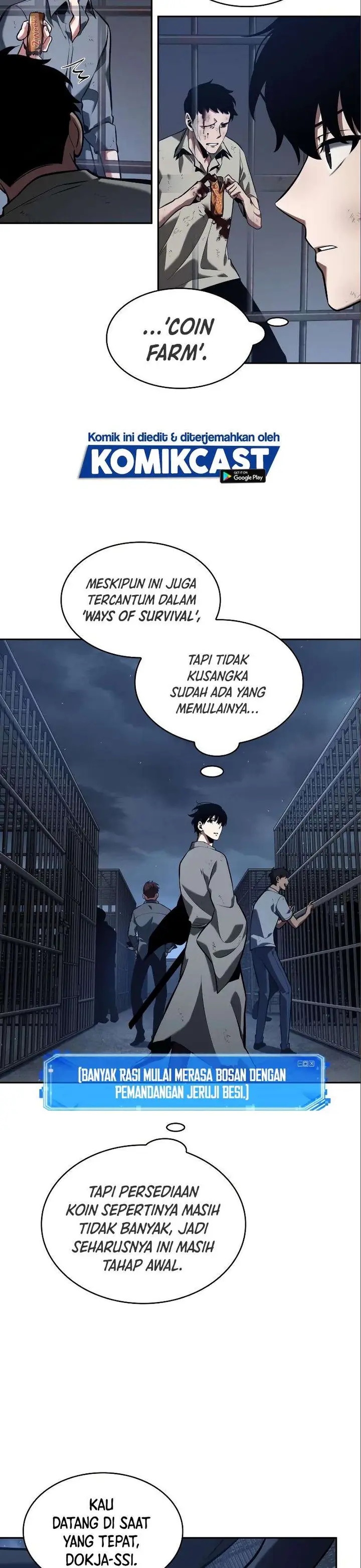 image-komik-omniscient-readers-viewpoint-chapter-67-41/52