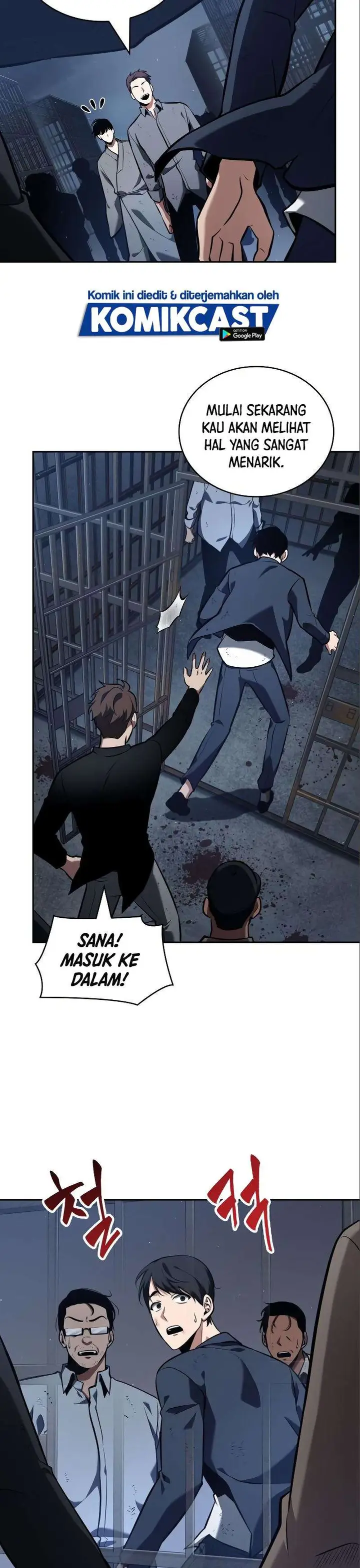 image-komik-omniscient-readers-viewpoint-chapter-67-42/52
