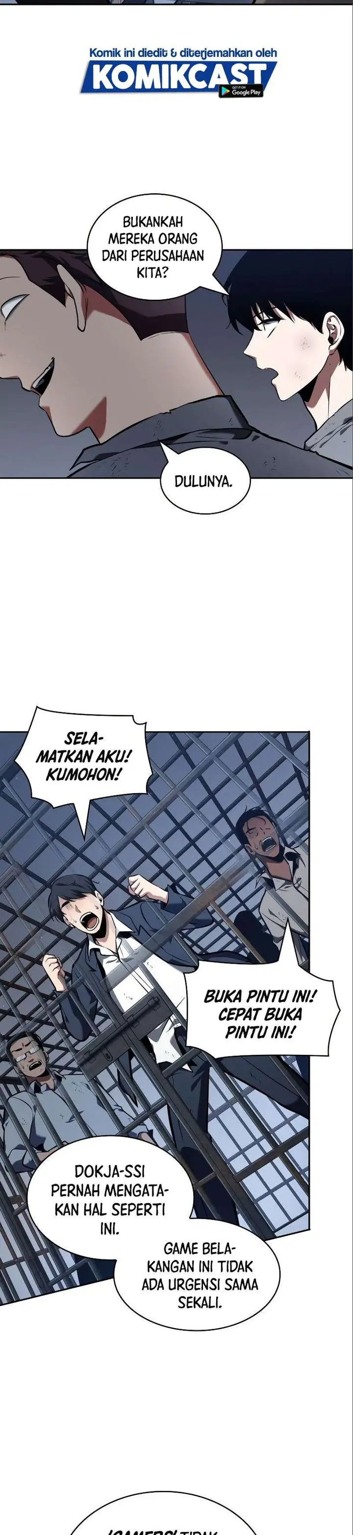 image-komik-omniscient-readers-viewpoint-chapter-67-43/52