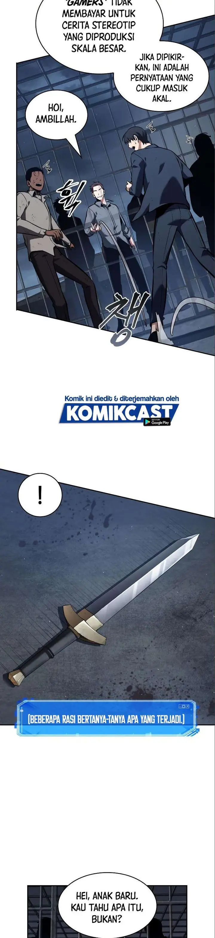 image-komik-omniscient-readers-viewpoint-chapter-67-44/52