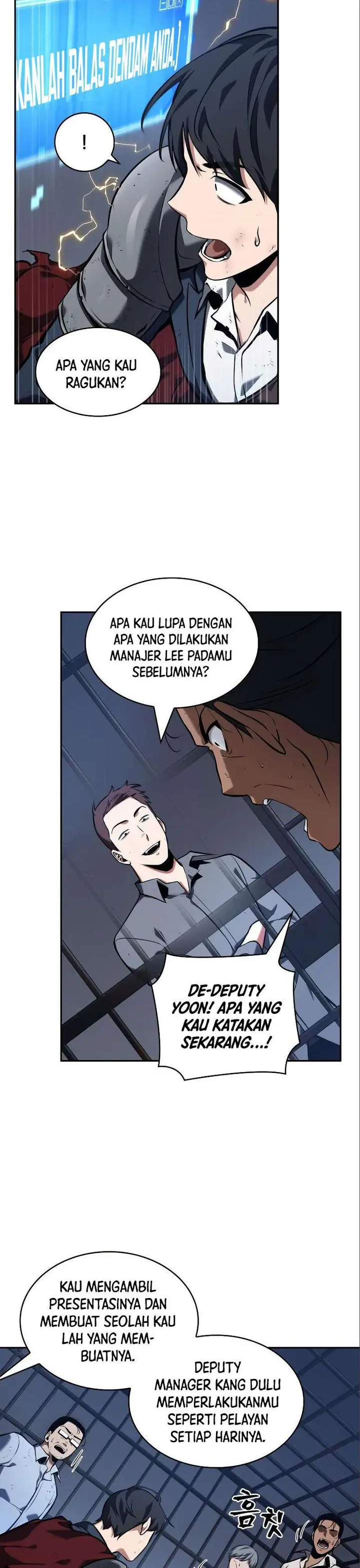 image-komik-omniscient-readers-viewpoint-chapter-67-47/52