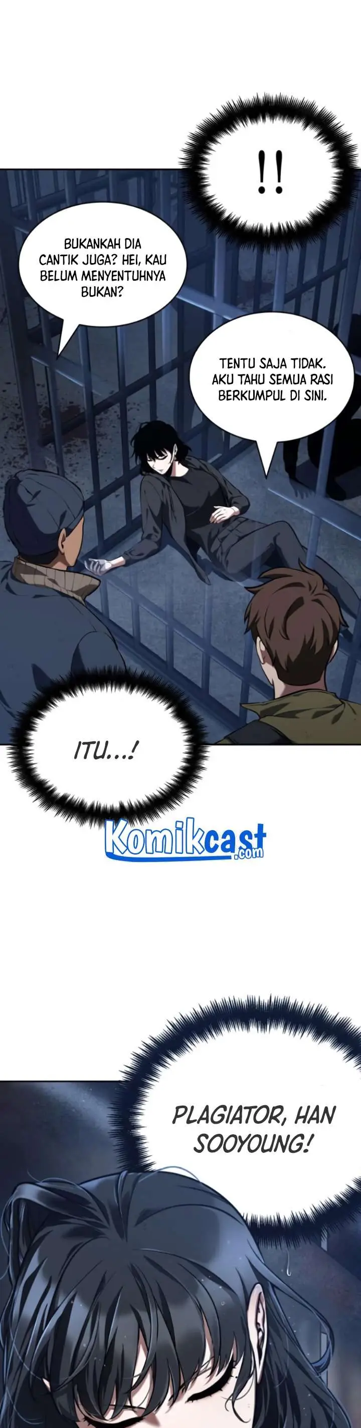 image-komik-omniscient-readers-viewpoint-chapter-68-0/32