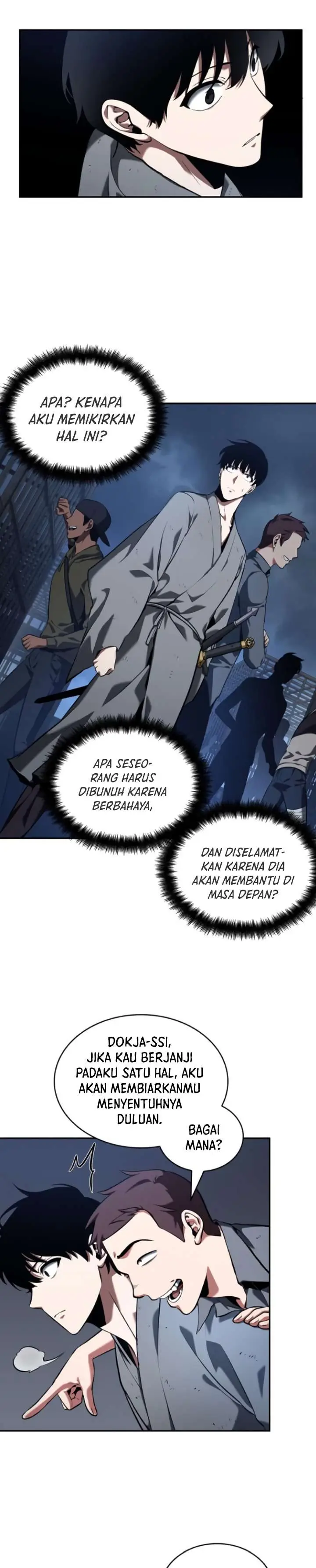 image-komik-omniscient-readers-viewpoint-chapter-68-4/32