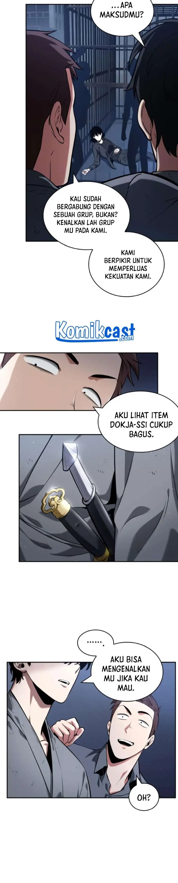 image-komik-omniscient-readers-viewpoint-chapter-68-5/32